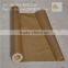 Customized Paraffin Waxed Paper Rolls and Sheets