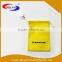 2016 Hot Products Waterproof Drawstring Bag From Chinese Wholesaler