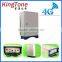 iDEN signal booster iDEN repeater suppliers and manufacturers in China
