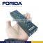 Forida usb 3 0 hub card reader,usb multi hub