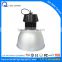 Hot-selling 50W LED high bay light with TUV CE RoHS FCC certificates