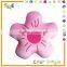 Baby cushion,high quality sofa cushion foam,decro chair cushion