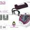 Digital Arm Blood Pressure Monitor