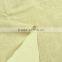 wholesale market price 100% polyester sofa shell fabric,burnt-out super soft micro velboa fabric