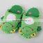 chenille washing dusting slipper