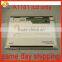 A1181 lcd only panel for macbook 13.3'' display only LCD 20 pins LP133WX3-TLA1