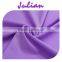 Nylon ultrathin plain weave shiny lycra Wholesale Fabric buy fabric from china