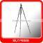 Sunrise professional 4 section Carbon Fiber Tripod DSLR Camera Tripod