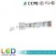 Hot sale SMD5050 Flexible LED Strip Light 7.2W DC12V
