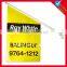 high quality printed logo cheap advertising wall flags