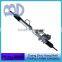 Auto Steering Spare Parts Power Steering rack for CHEVROLET LOVA 5491180-2