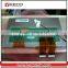 7 7.0 inch TFT LCD 800x480 AT070TN84 V.1