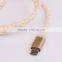 Wholesale Micro USB Cable for Mobile Phone, Low Profile USB to Micro USB Cable