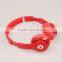 World Best Selling Products Wholesale Super Bass Sport MP3 Headphone