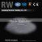 Manufacturer Best Selling Desified and Undensified Micro Silica Volcanic Ash to South Africa