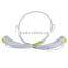Hot sale sports handsfree HB740 wireless headphone