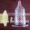 China manufacturing high quality oil cup and sales promotion