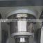 VMC800 high quality precision cnc milling machine with magazine tool