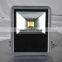 waterproof high power led flood light 200W