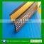 Rubber seal strip gasket for windows
