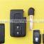 Keyless Smart Remote Key Cover Blank for Toyota Crown Fob Case