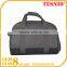 Custom Sky Travel Bag Organizer Bag Travel Wholesale Gym Bag