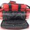 2014 Direct Manufacturer Emergency Survival Kit