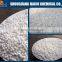 exported Calcium Chloride made inchina low price