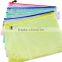 Excellent quality useful mesh big storage bags