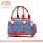 China Factory Newest High Quality Wholesale Pet Carrier Bag
