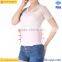 Post pregnancy belly belt reduce belly fat