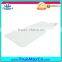 legoo nuglas tempered glass screen protector for iPhone 6, for iphone 6 screen protector