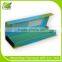 Cheap Cardboard Gift Pen Box