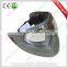 Paintball Mask with DYE I4 Thermal Lens