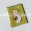 High quality paper New Year,Teacher Day Card,Thank You Greeting Cards