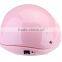 2015 new design hot sales uv lamp nail dryer ccfl nail led uv lamp 32w uv led nail lamp