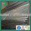 low price hot-dipped galvanized chain link fence