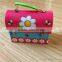 china wholesale tin lunch box for kids