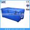 SCC brand LLDPE&PU catering coolers stirling cooler military coolers
