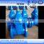bs5163 rising stem water gate valve