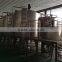 Sale!!! Milk Dairy Processing Plant Equipment