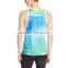 2015 Hotsale best price tank tops in bulk