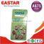 Powerone hearing aid battery A13 A10 A312 A675