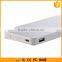Metal Colorful The RoHS Power Bank 6000mAh for Samsung Galaxy S2