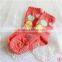school girls fashion socks