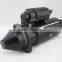 (24V/4.0KW/11T) Starter Motor For JCB 80-104 320A9080 11131303 11131805
