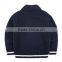 2015 Wholesale cardigan sweater manufacturer for boys
