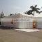 commercial grade giant inflatable tent with factory price                        
                                                Quality Choice
