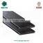 Hot sale of hot rolled A36 brass flat bar