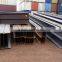Q345B steel h beam prices